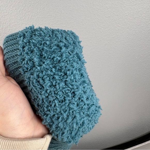 NWT The North Face Reyka Reversible Beanie - Picture 7 of 10